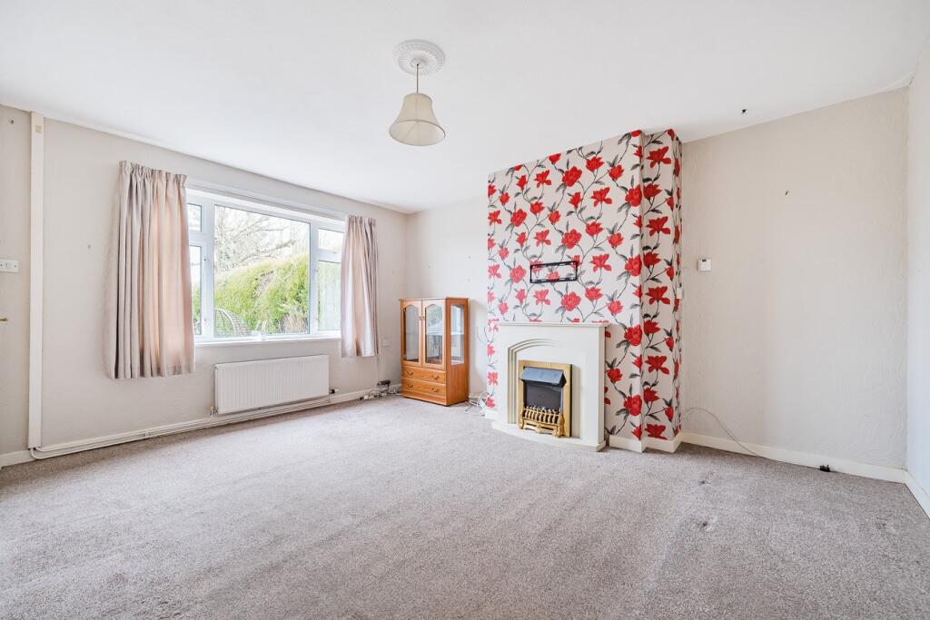 Additional image 3 of The Council Houses, Hill Deverill, Hill Deverill, BA12