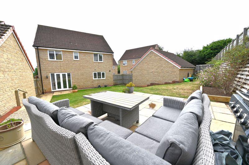 Additional image 21 of Hallam Close, Midsomer Norton