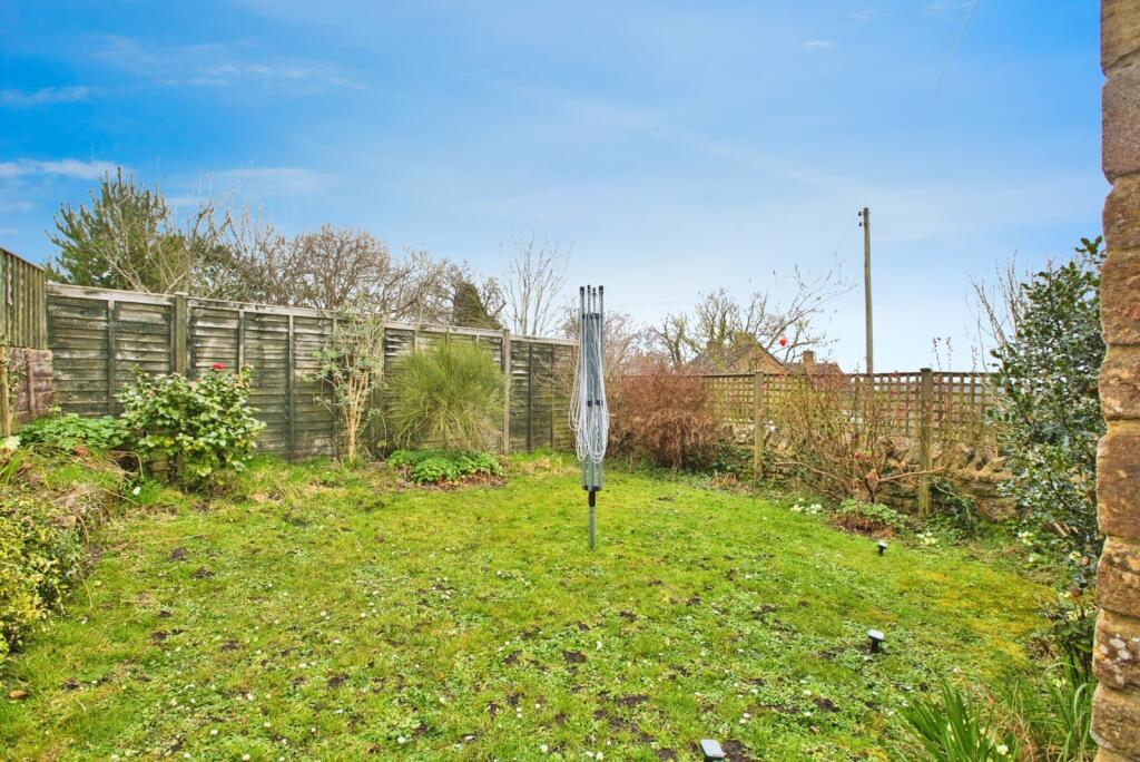 Additional image 19 of Higher Odcombe, Yeovil, Somerset, BA22