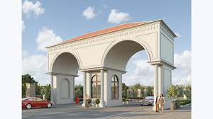 Additional image 3 of Ravet, Pune