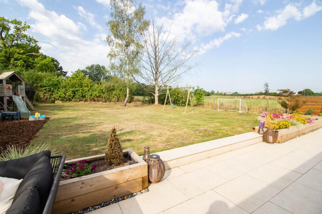 Additional image 23 of Lipyeate