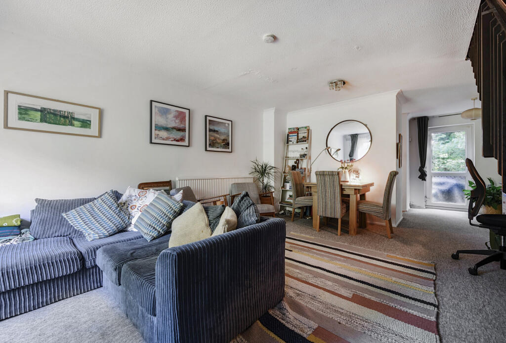 Additional image 22 of Holloway, Bath, Somerset, BA2