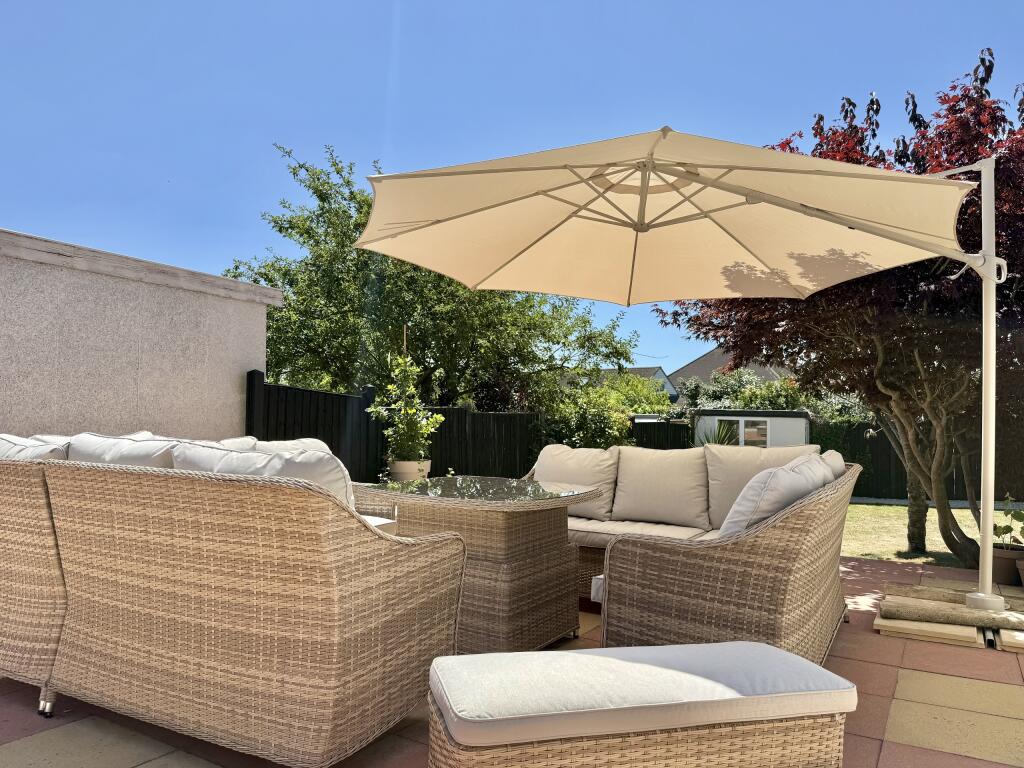 Additional image 33 of Preston Grove, Yeovil, Somerset