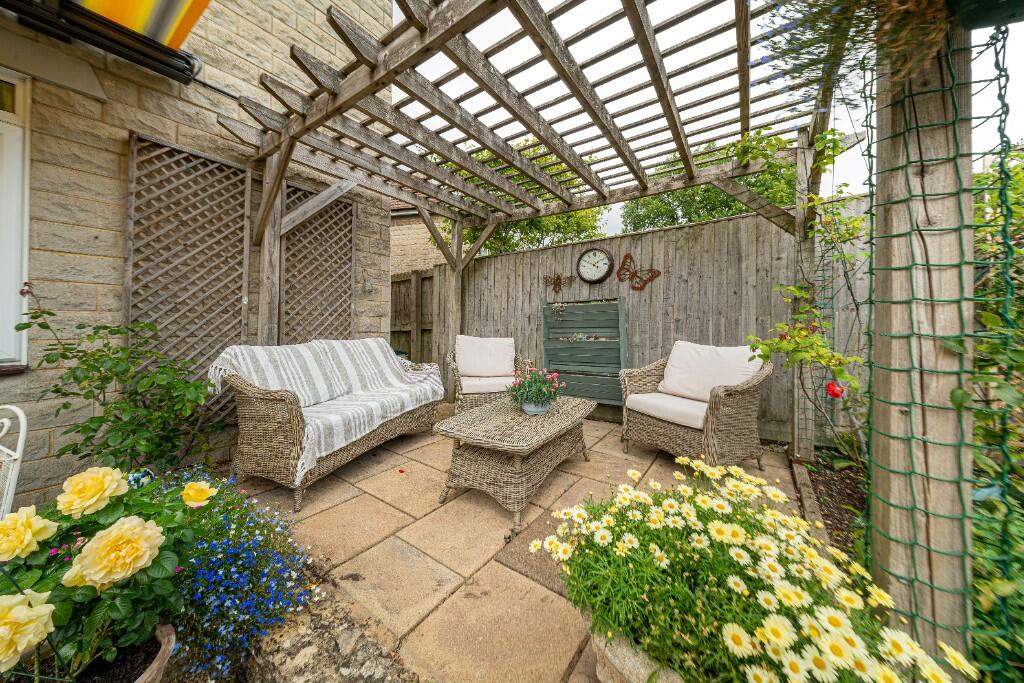 Additional image 22 of Bellefield Crescent, Trowbridge