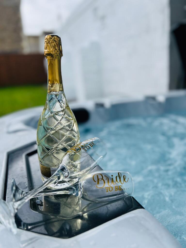 Additional image 28 of Wallbridge, Frome, BA11