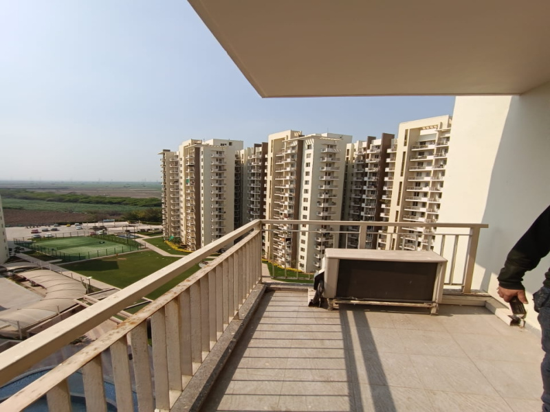 Additional image 3 of Sector 107, Gurgaon