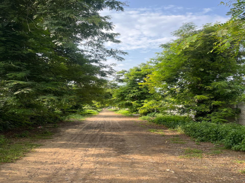 Additional image 2 of Sohna Road, Faridabad