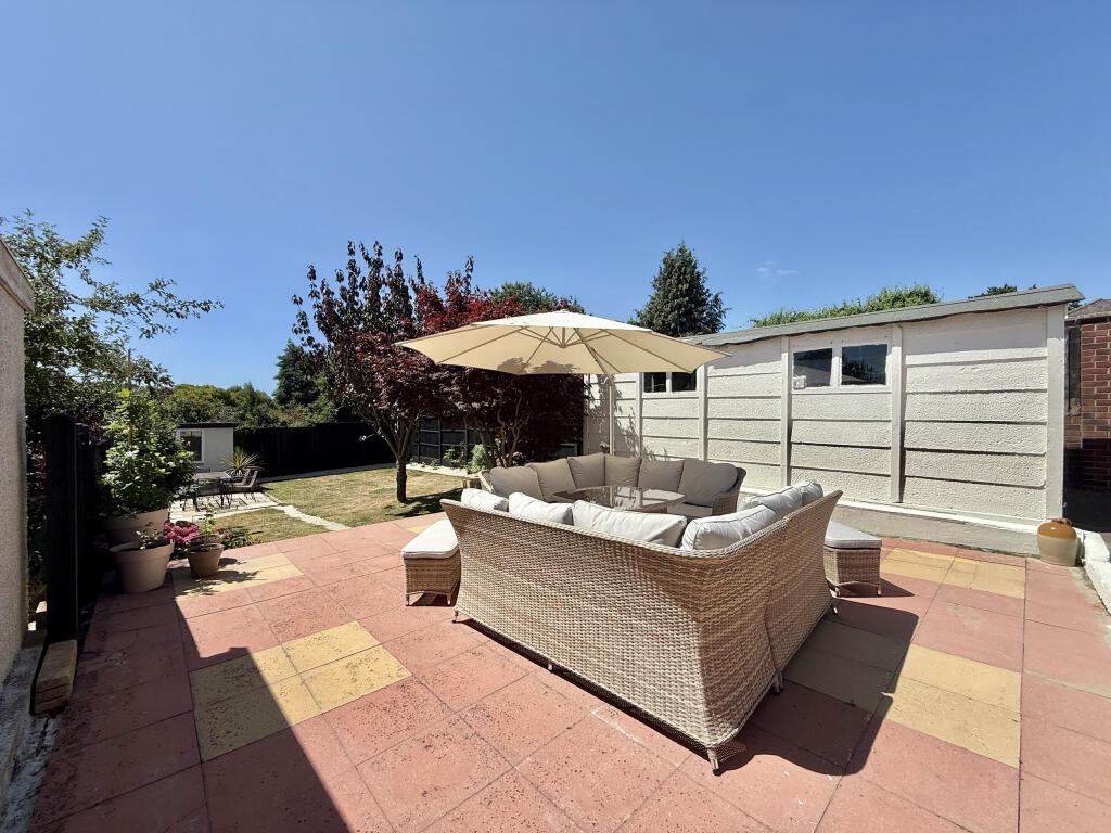 Additional image 31 of Preston Grove, Yeovil, Somerset