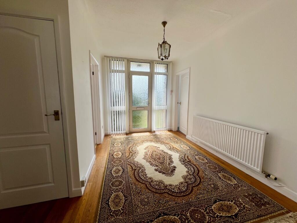 Additional image 19 of Chilcompton Road, Midsomer Norton