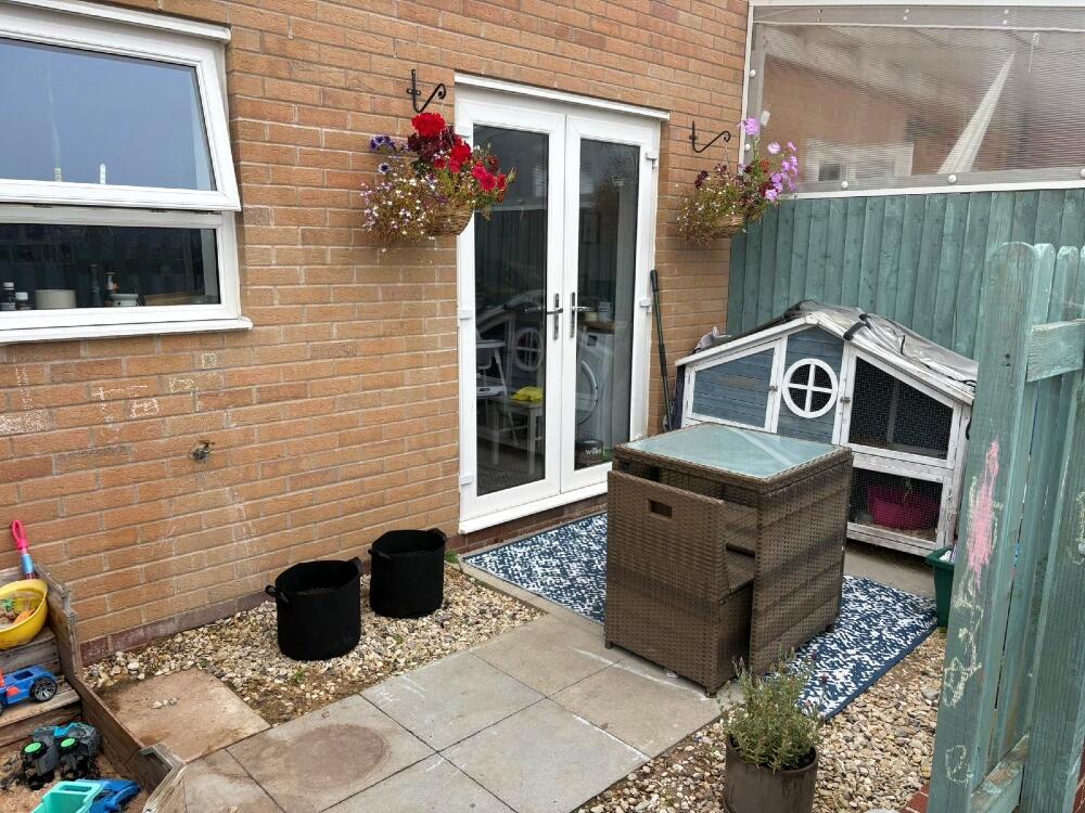 Additional image 22 of Mallory Road, Yeovil, Somerset, BA21