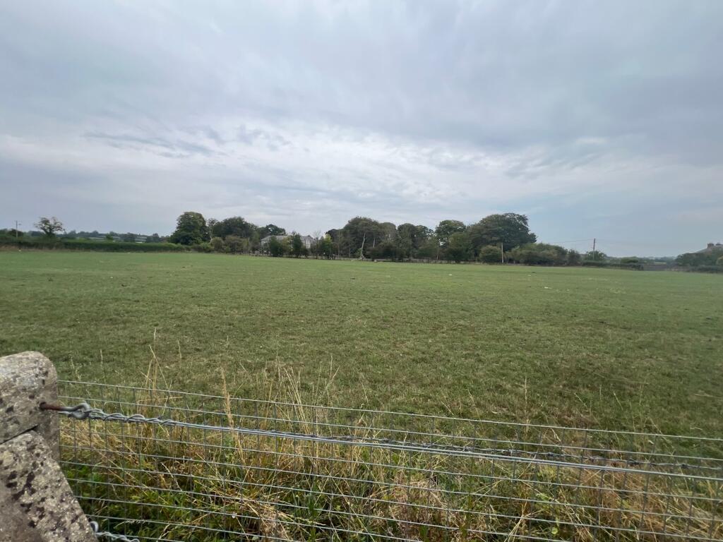 Additional image 13 of Shapway Road, Evercreech, Shepton Mallet, BA4