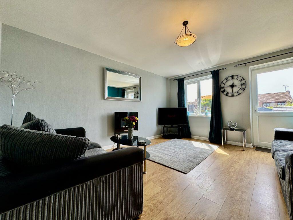 Additional image 2 of Long Mead, Yeovil, Somerset, BA21