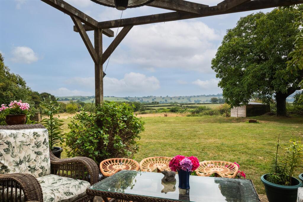 Additional image 24 of Westcombe, Shepton Mallet