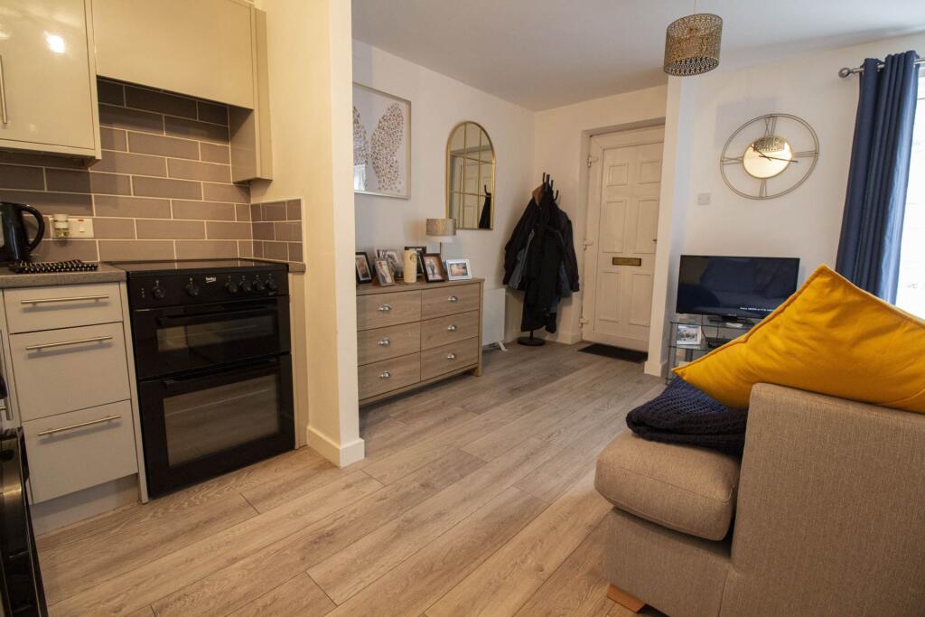 Additional image 5 of Vallis Court, Frome