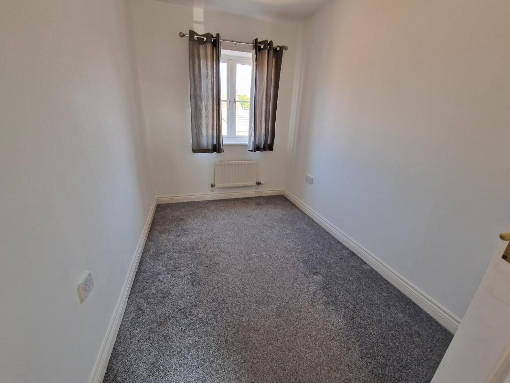 Additional image 8 of Hawks Rise, YEOVIL