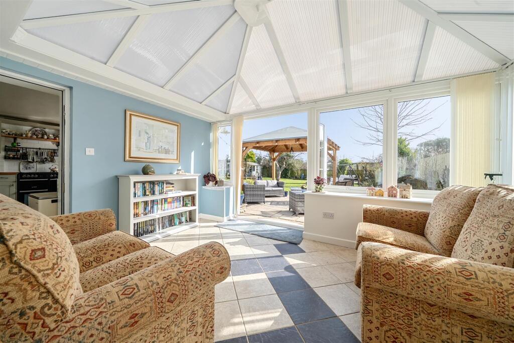 Additional image 6 of Sparkford, Yeovil, Somerset