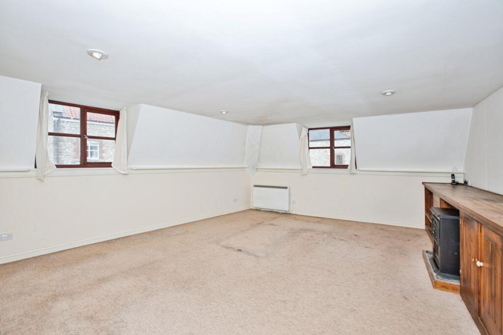 Additional image 4 of Carlton Mews, Wells, Somerset, BA5