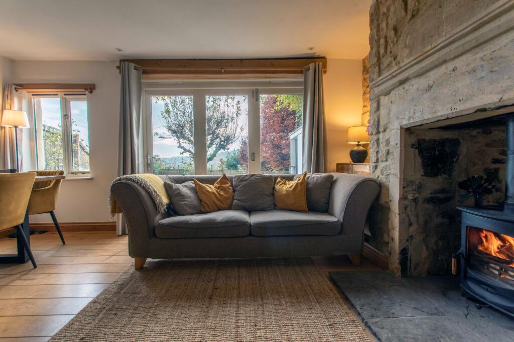 Additional image 5 of Upper Mount Pleasant, Freshford, Bath