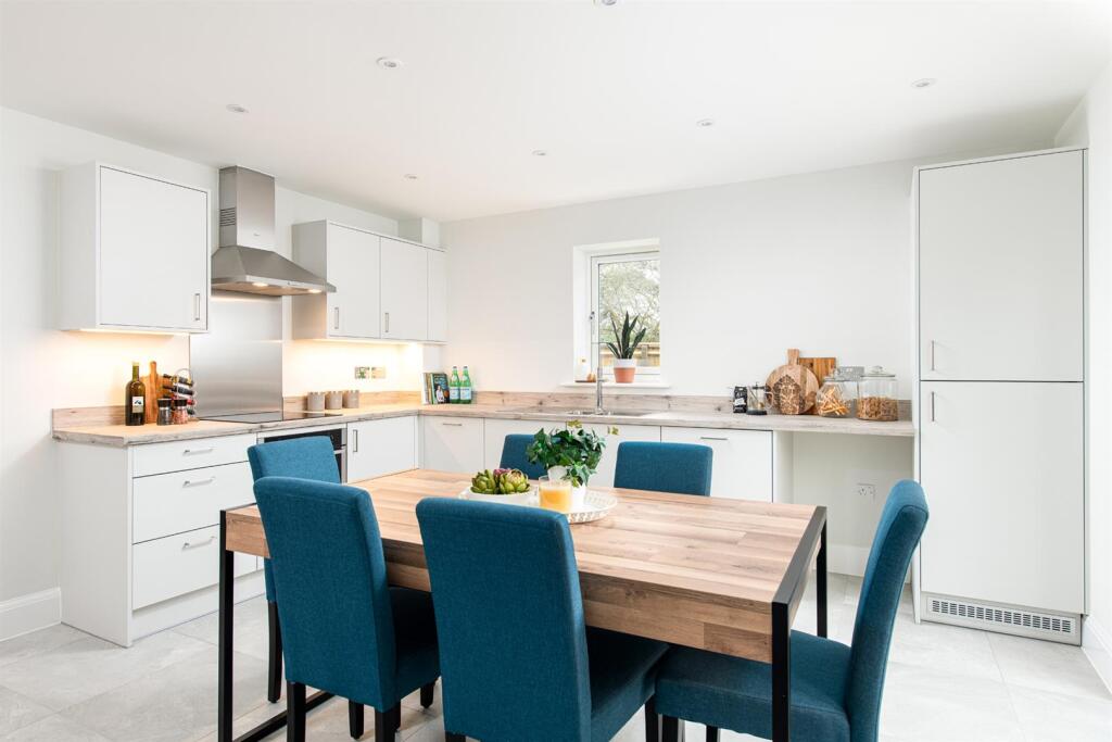 Additional image 29 of Polebarn Road, Trowbridge