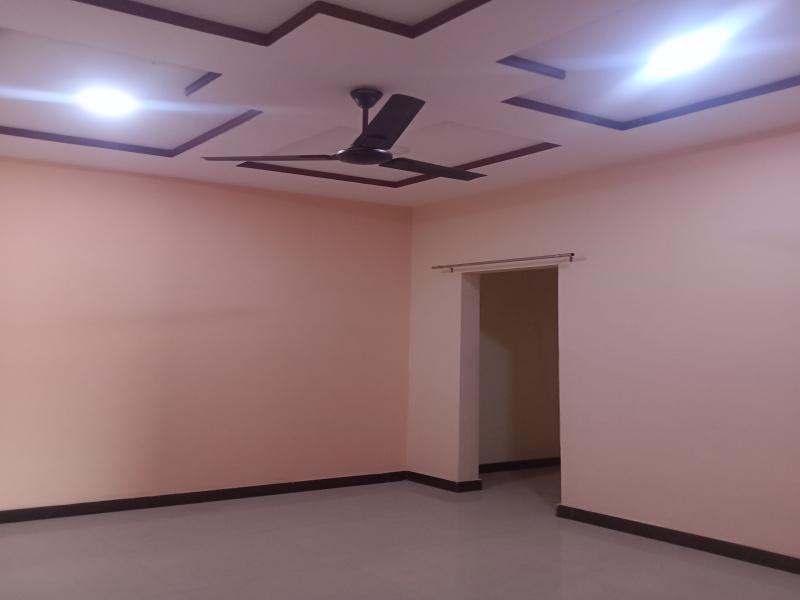 Additional image 3 of Awadhpuri Colony, Bhatagaon, Raipur