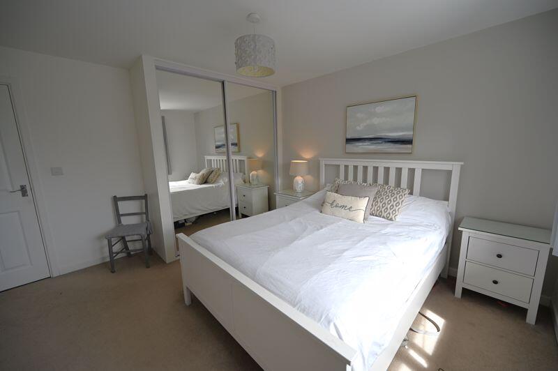 Additional image 13 of Hallam Close, Midsomer Norton