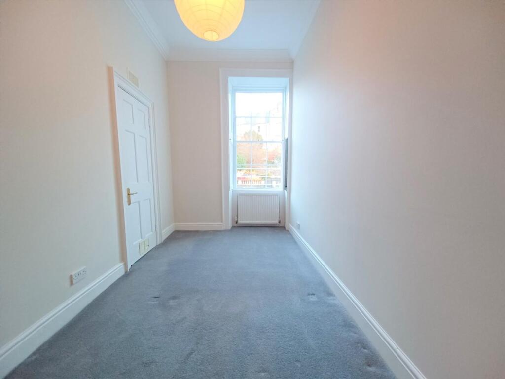 Additional image 5 of Portland Place, Bath, BA1