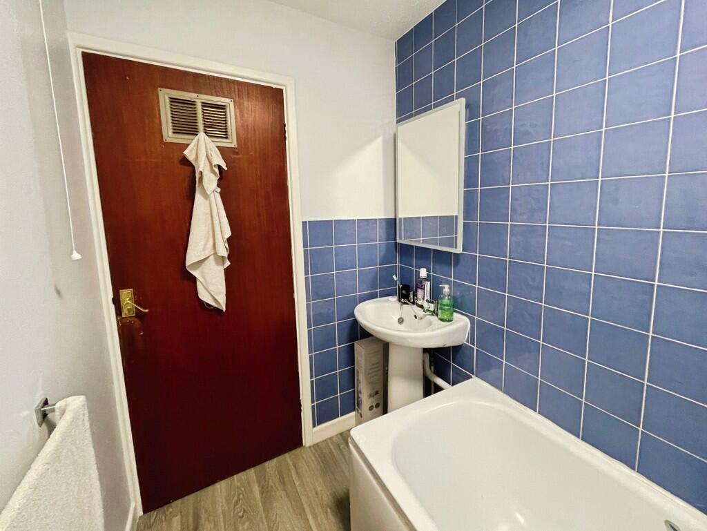 Additional image 9 of St. Andrews Court, Wells