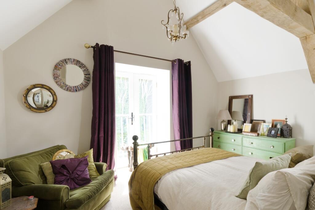 Additional image 23 of Bodden Somerset