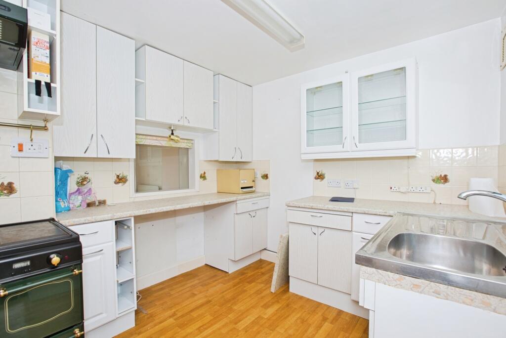 Additional image 6 of Kenmore Drive, Yeovil, Somerset, BA21