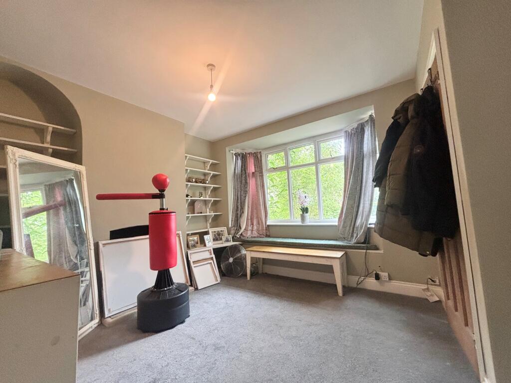 Additional image 10 of Victoria Road, Warminster, BA12