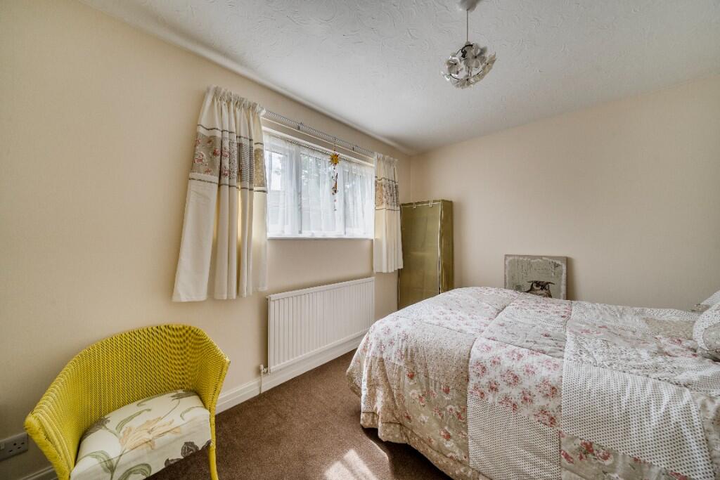 Additional image 6 of Godminster Lane, Bruton, Somerset, BA10 0EY