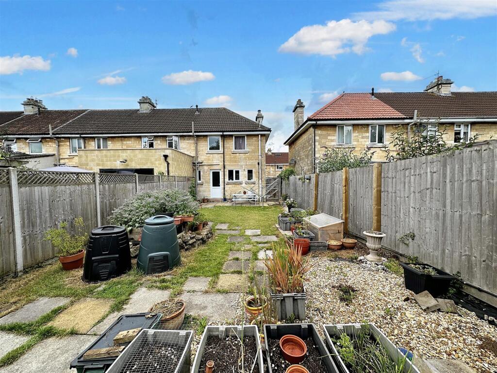 Additional image 7 of Vernham Grove, Bath