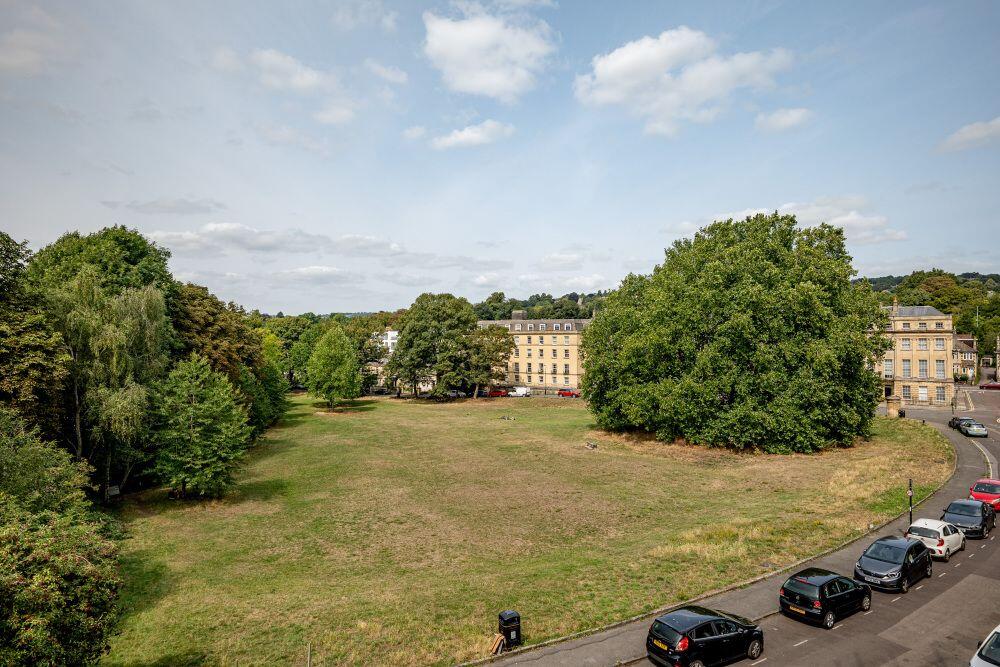 Additional image 10 of Norfolk Crescent, Bath