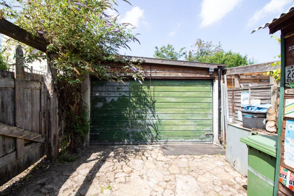 Additional image 8 of The Butts, Frome