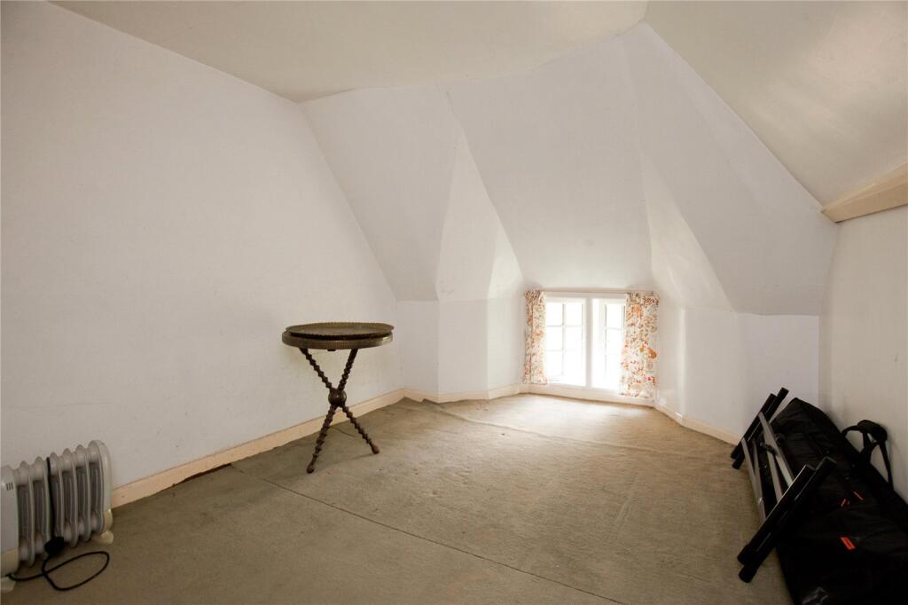 Additional image 8 of Shaftesbury Road, Mere, Warminster, Wiltshire, BA12