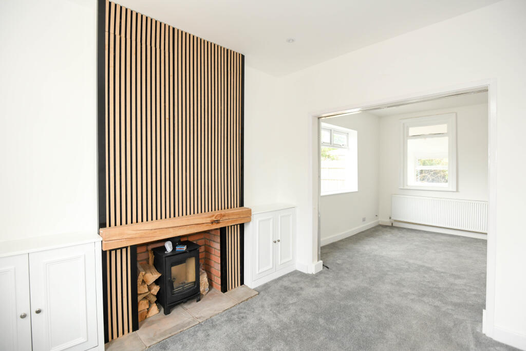 Additional image 21 of West Ashton Road, Trowbridge