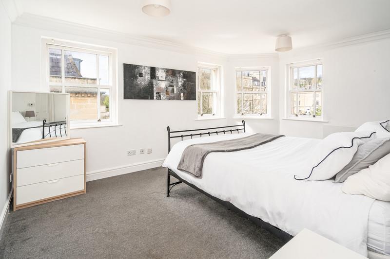 Additional image 17 of Catharine Place, Bath, BA1