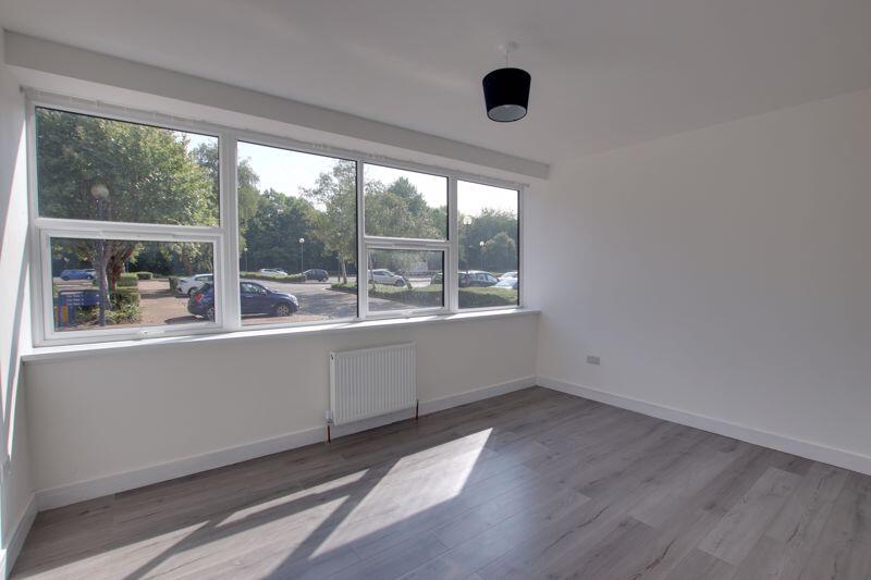 Additional image 4 of Windsor Road, Trowbridge