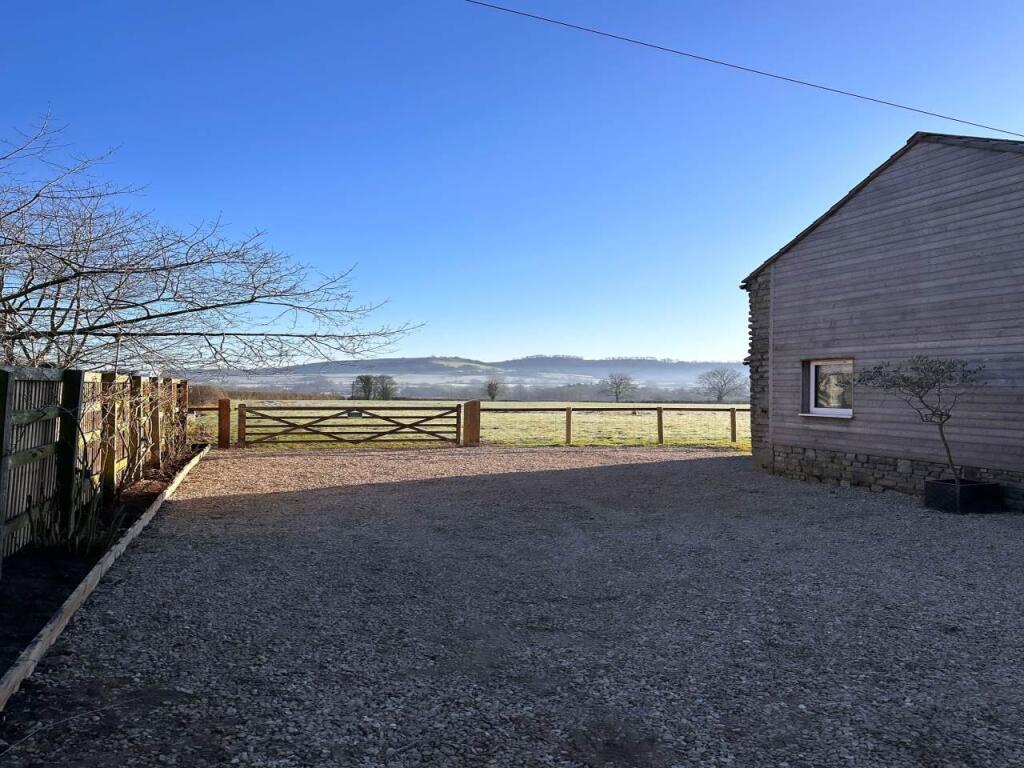 Additional image 29 of Southwood, Evercreech,