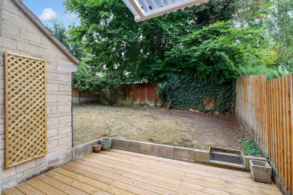 Additional image 7 of Langdon Road