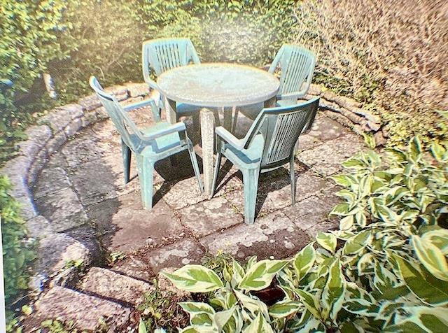 Additional image 16 of St. Margarets Street, Bradford-On-Avon