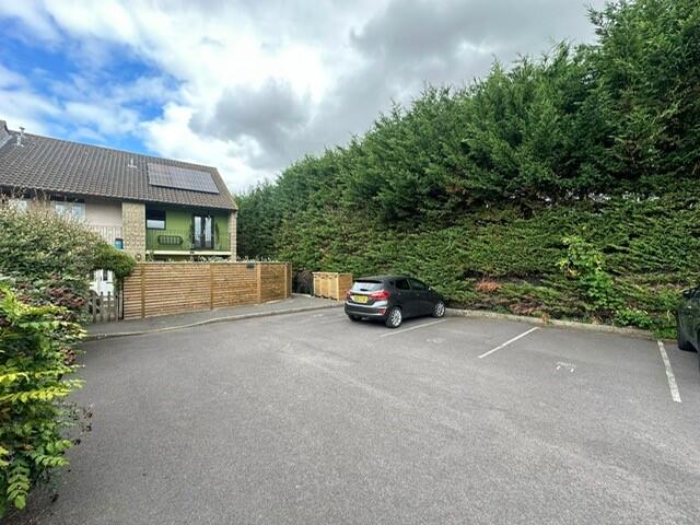 Additional image 2 of Mead Court, North Bradley, TROWBRIDGE