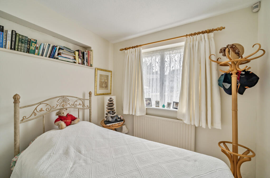 Additional image 12 of Rivers Road, Yeovil, BA21