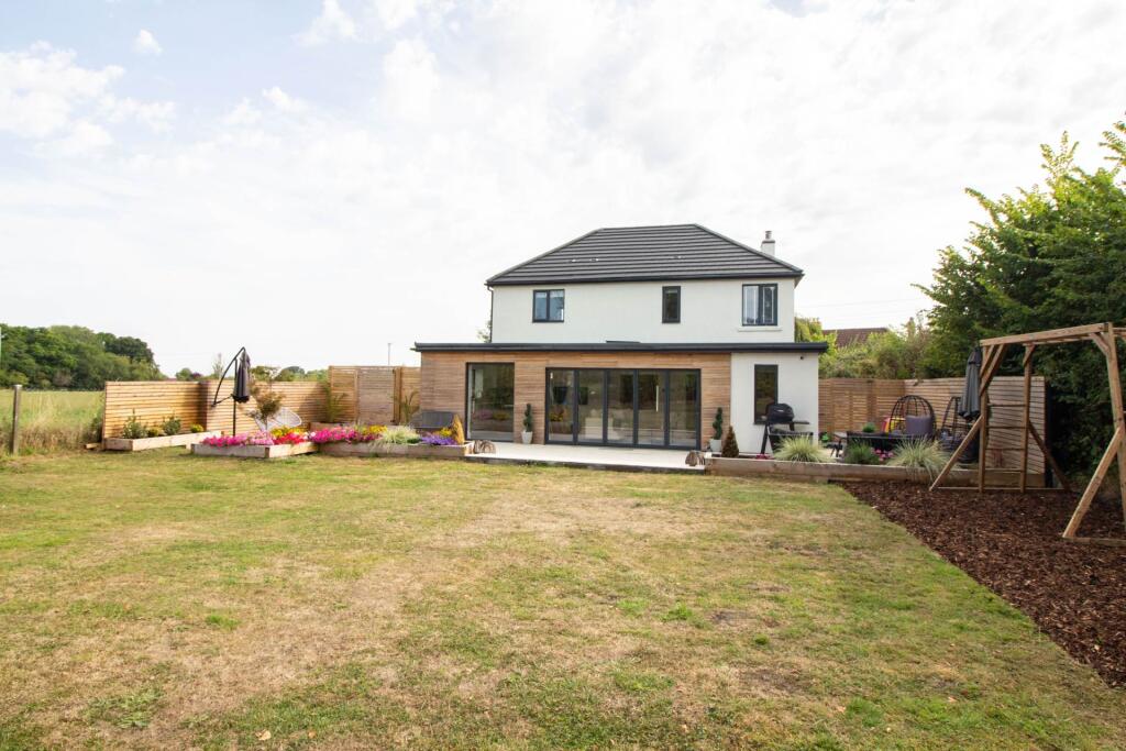 Additional image 27 of Lipyeate