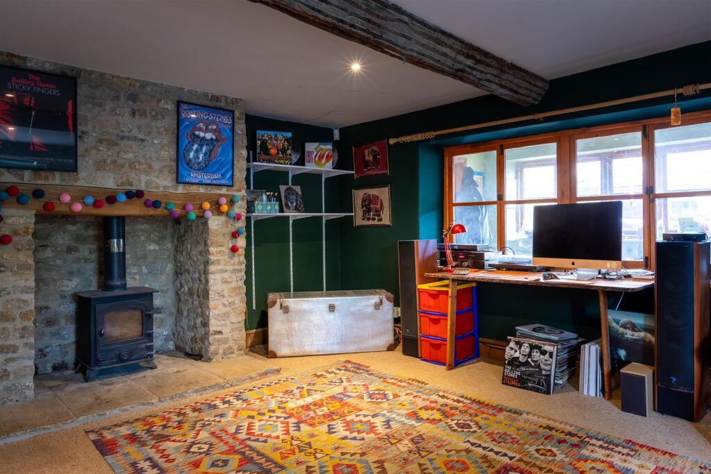 Additional image 10 of Westcombe, Shepton Mallet