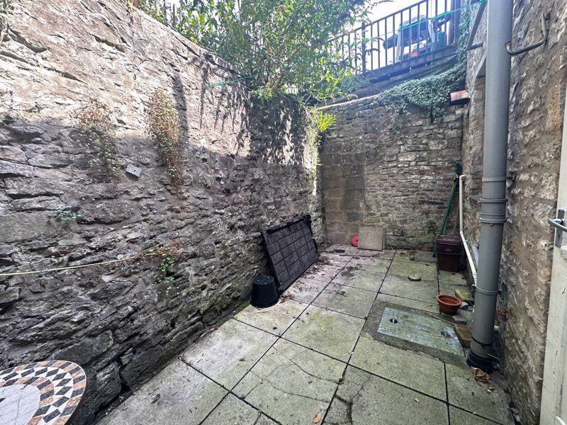 Additional image 11 of Shepton Mallet.
