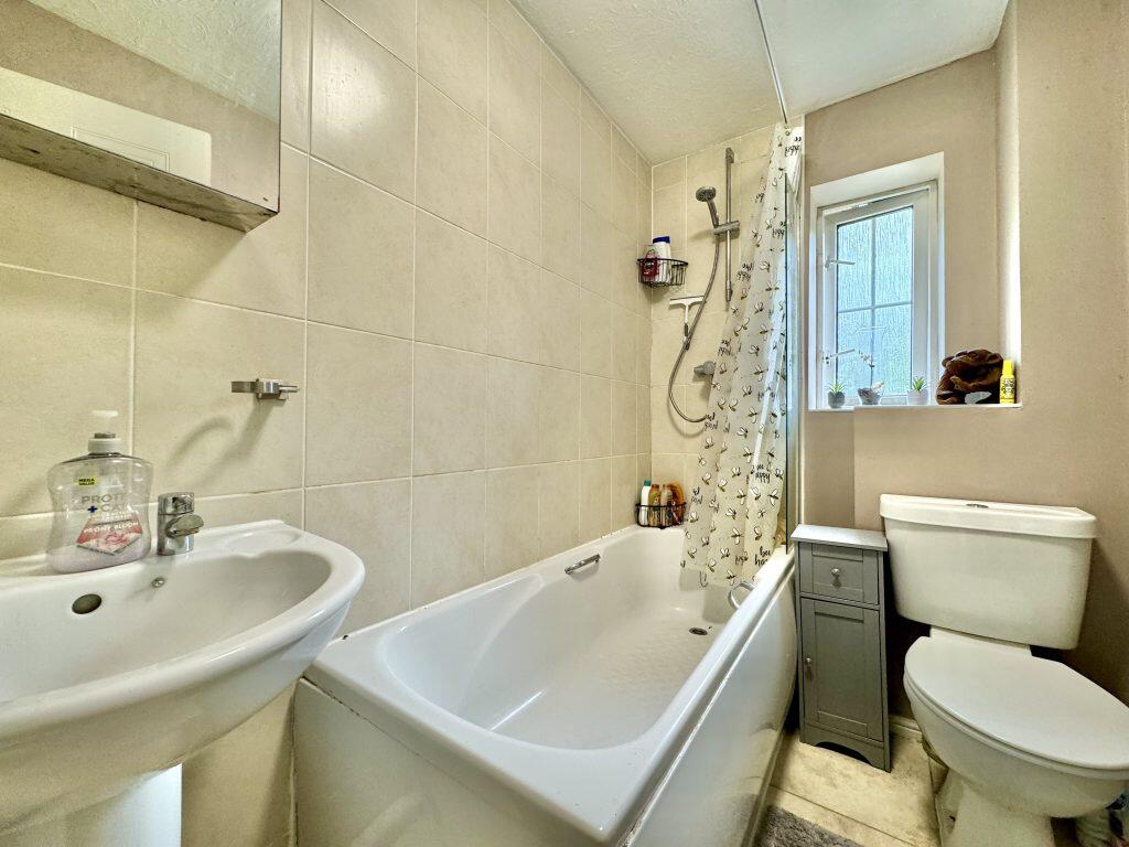 Additional image 8 of Shelley Close, Yeovil, Somerset, BA21