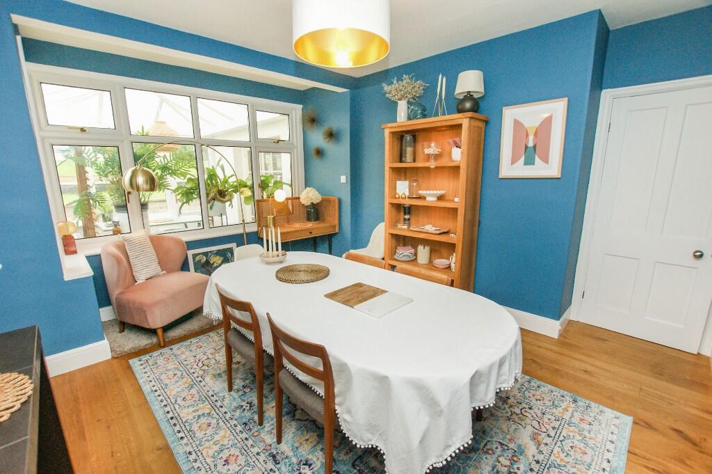 Additional image 4 of Apsley Road, Bath, Somerset, BA1