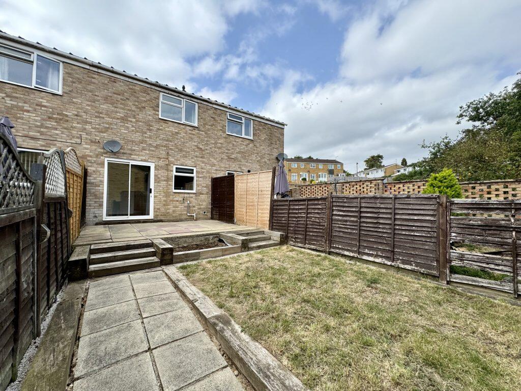 Additional image 9 of Monks Dale, Yeovil, Somerset, BA21