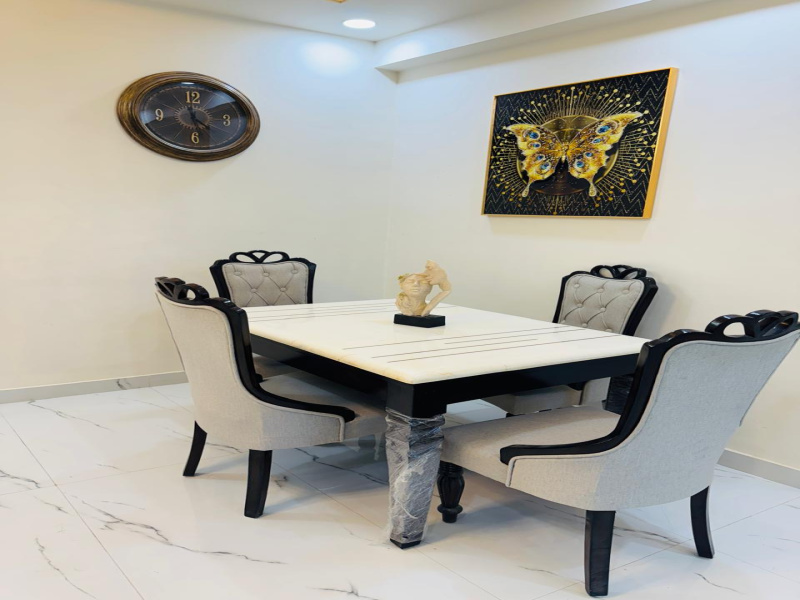 Additional image 3 of Mansarovar Extension, Jaipur